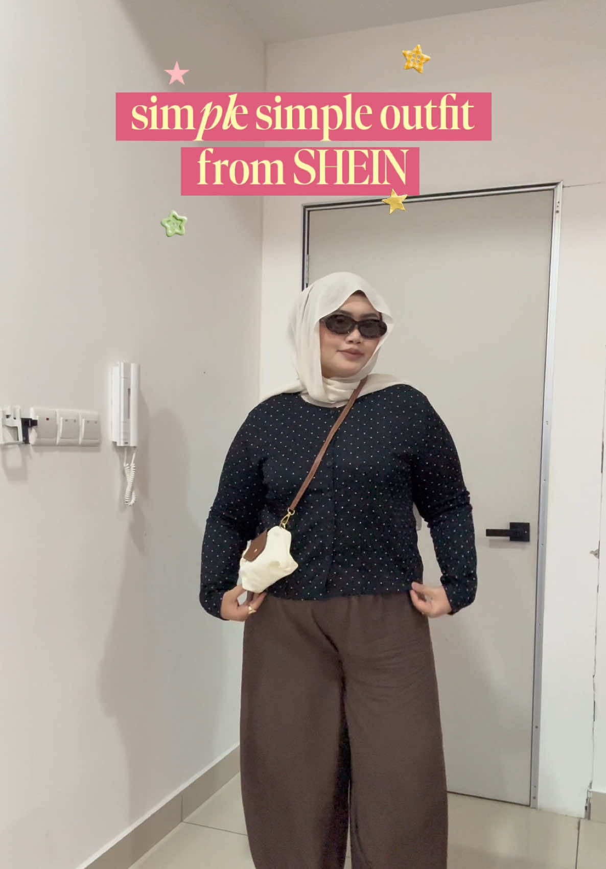 @๐ฌ๐๐๐ ๐จ๐๐๐