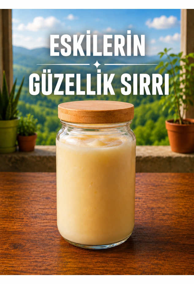 @mutlubirtabak