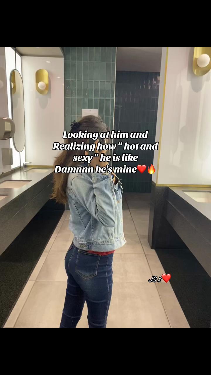 @JS K❤️💍