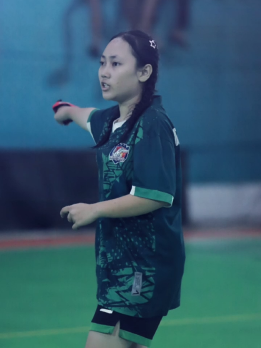 @tarkam Sintang