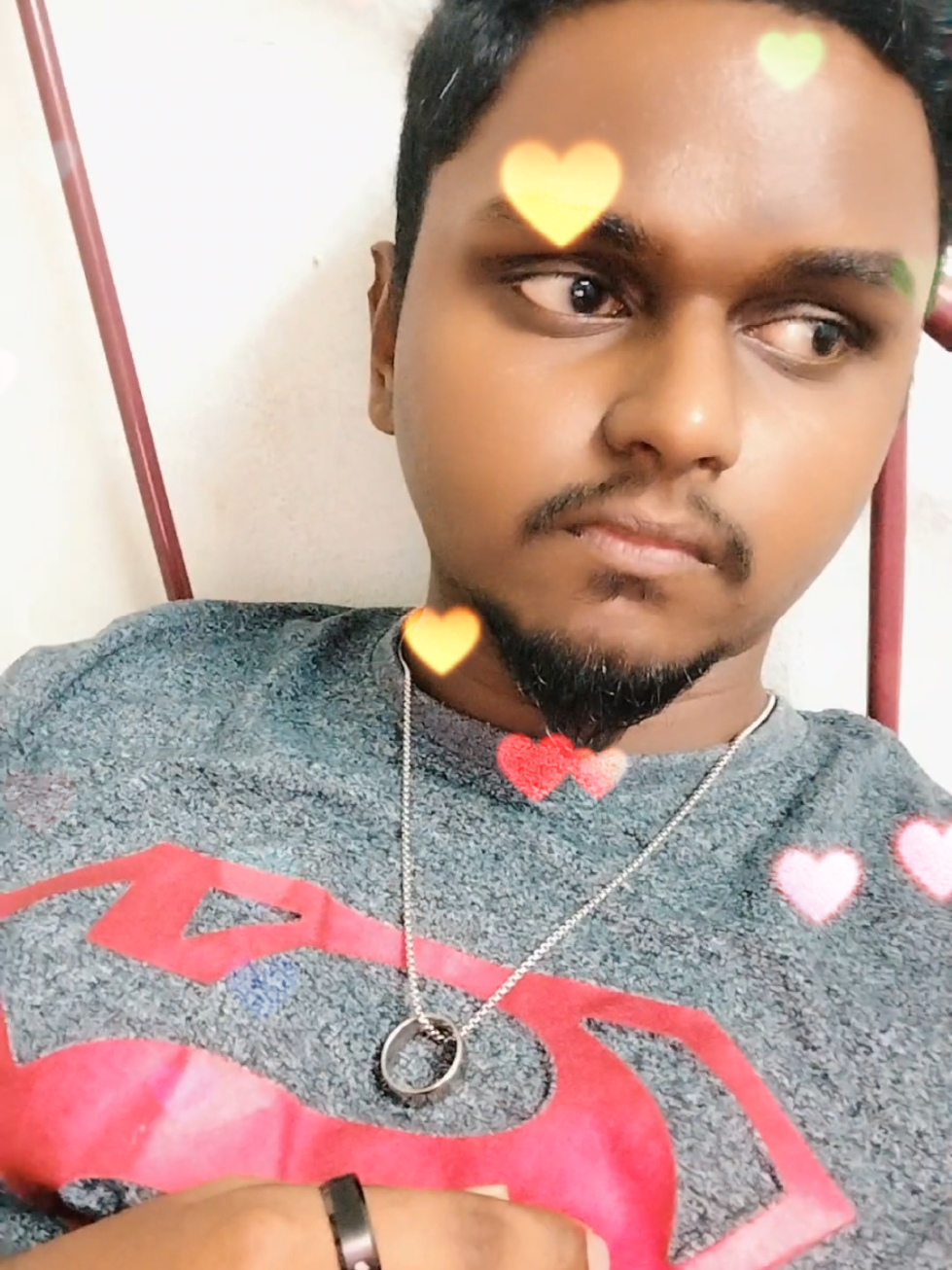 @ðRAAVANAAð±