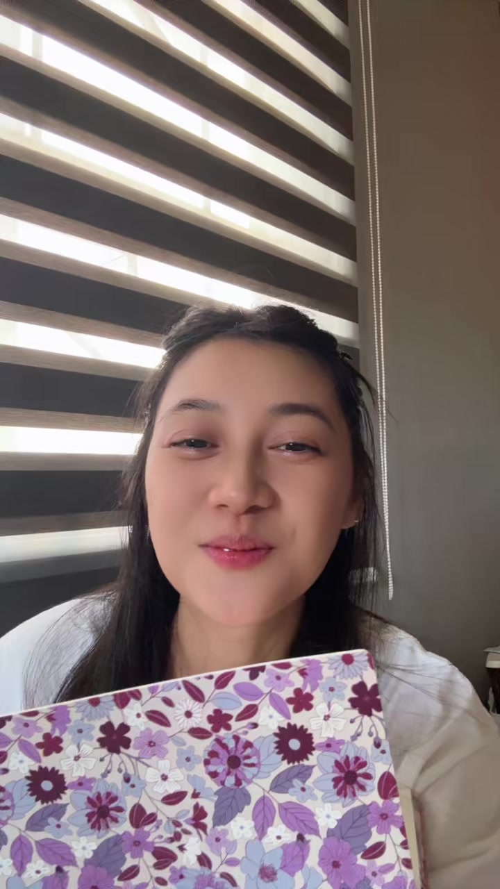 @mojabuhainbegaso