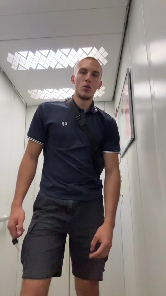 @Максим ИЗ Саратова