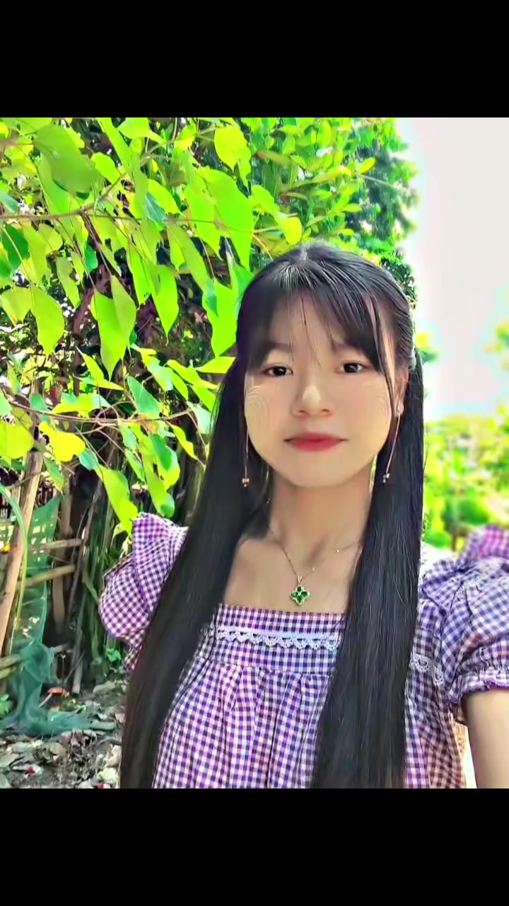 @๐๐๐ ๐ด๐๐๐(แแญแฏแธแแญแฏแแฐแแฑแธ)