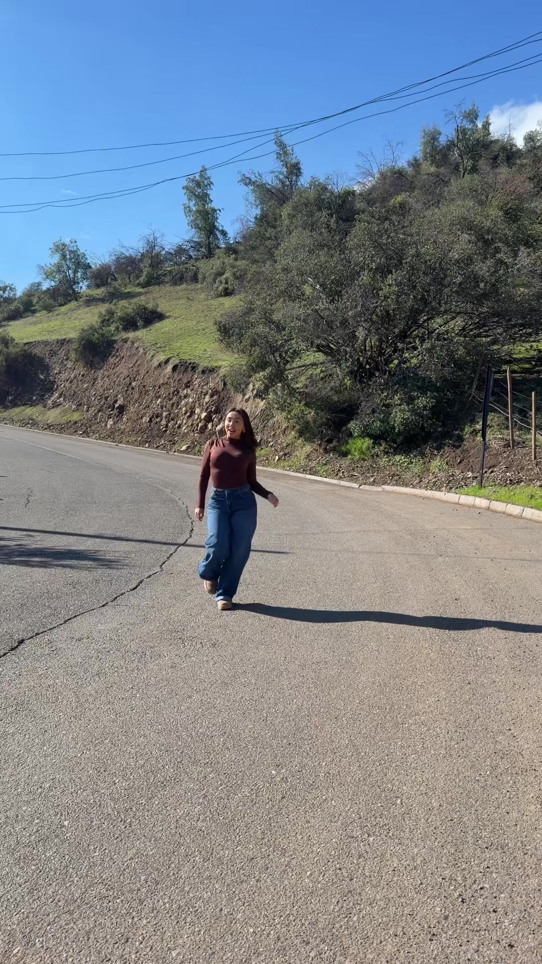 @naya fácil