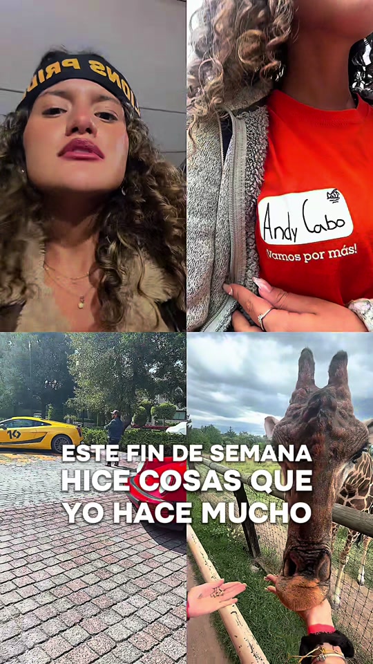 @andycaboo