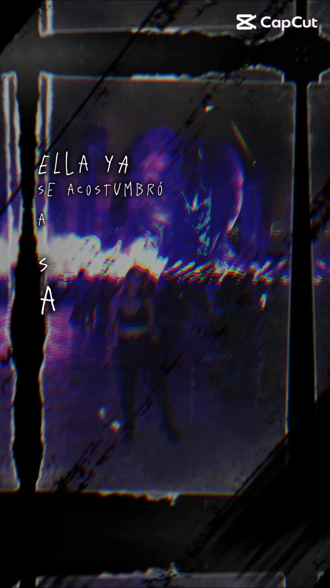 @Yenifer P&eacute;rez
