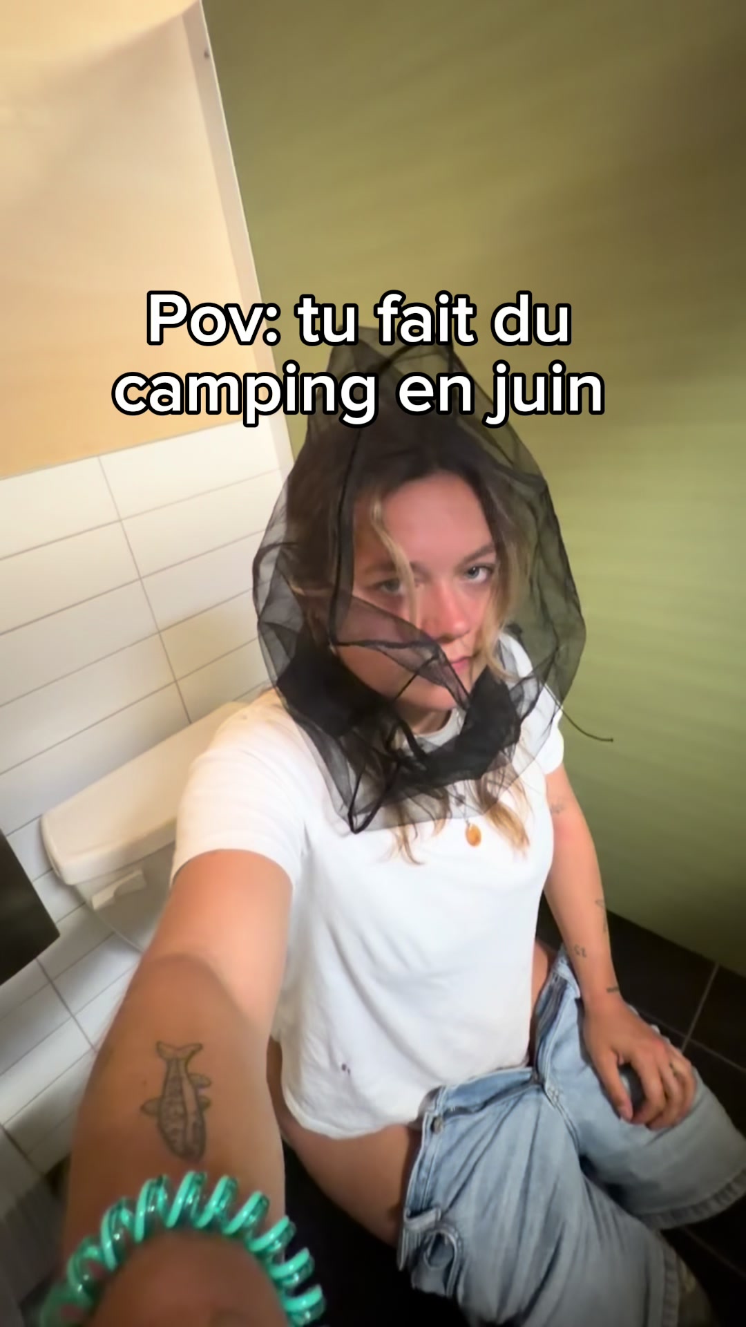 @Pénélope côté