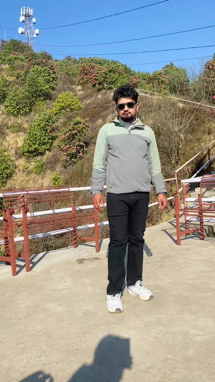 @Syantosgautam322