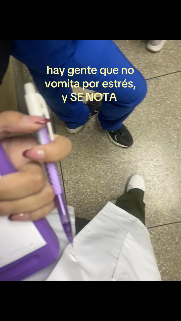 @Maria de los &Aacute;ngeles 👸🏻
