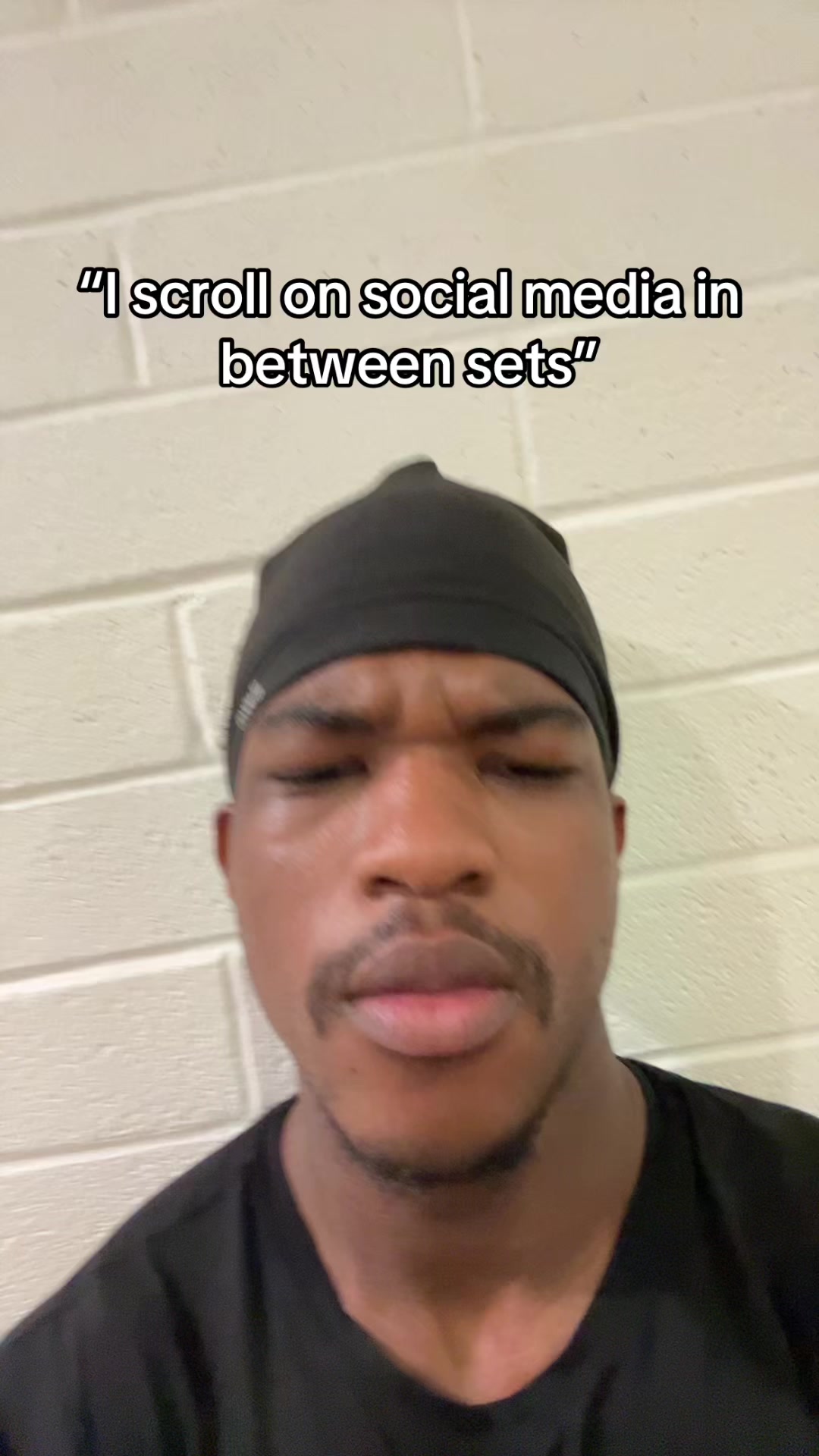 @tobytoobuilt