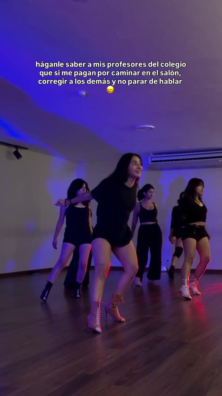 @Yeya