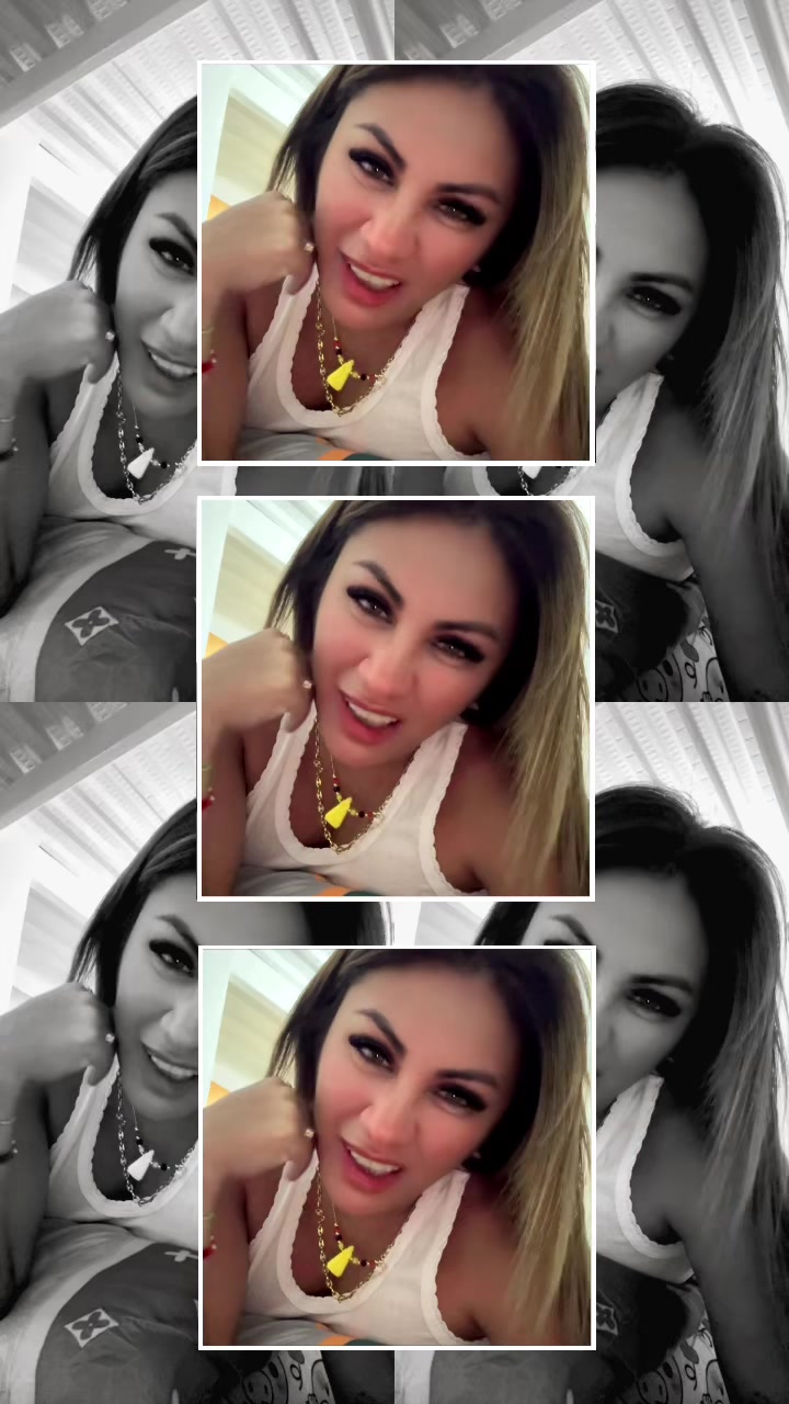 @Marisela Guanipa