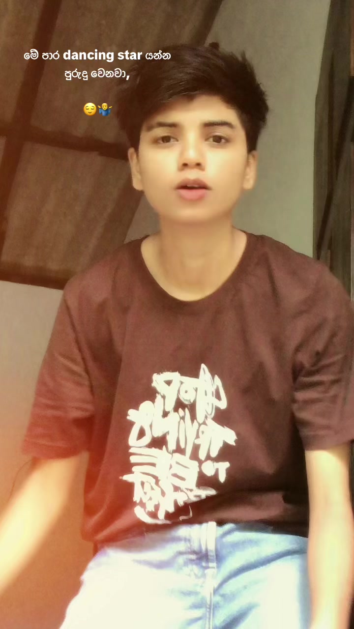 @Akesh):🇰🇷