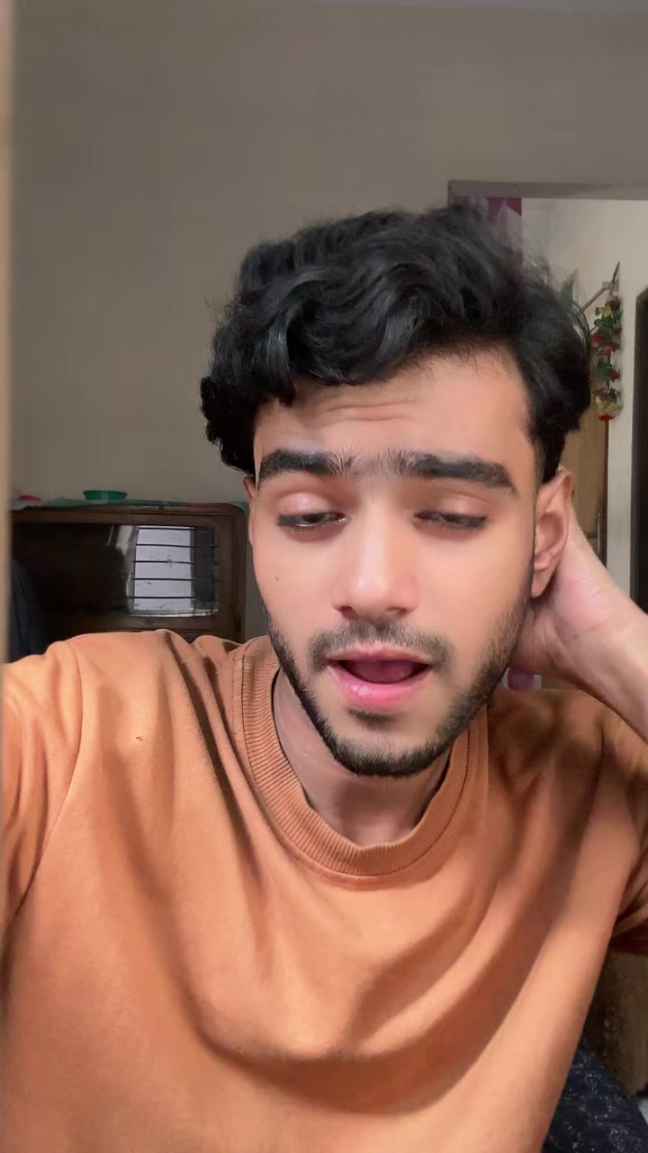 @Liliput_Ethan(জাওড়া বেডা)