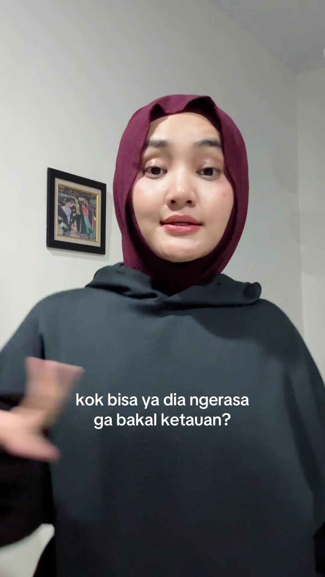 @Fatin Shidqia