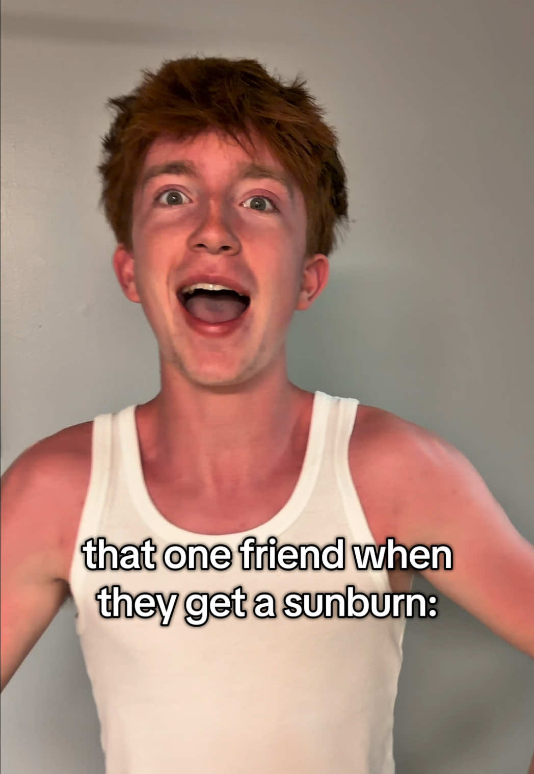 @wysshaun