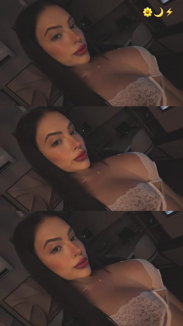 @Rafaela Didon&eacute;