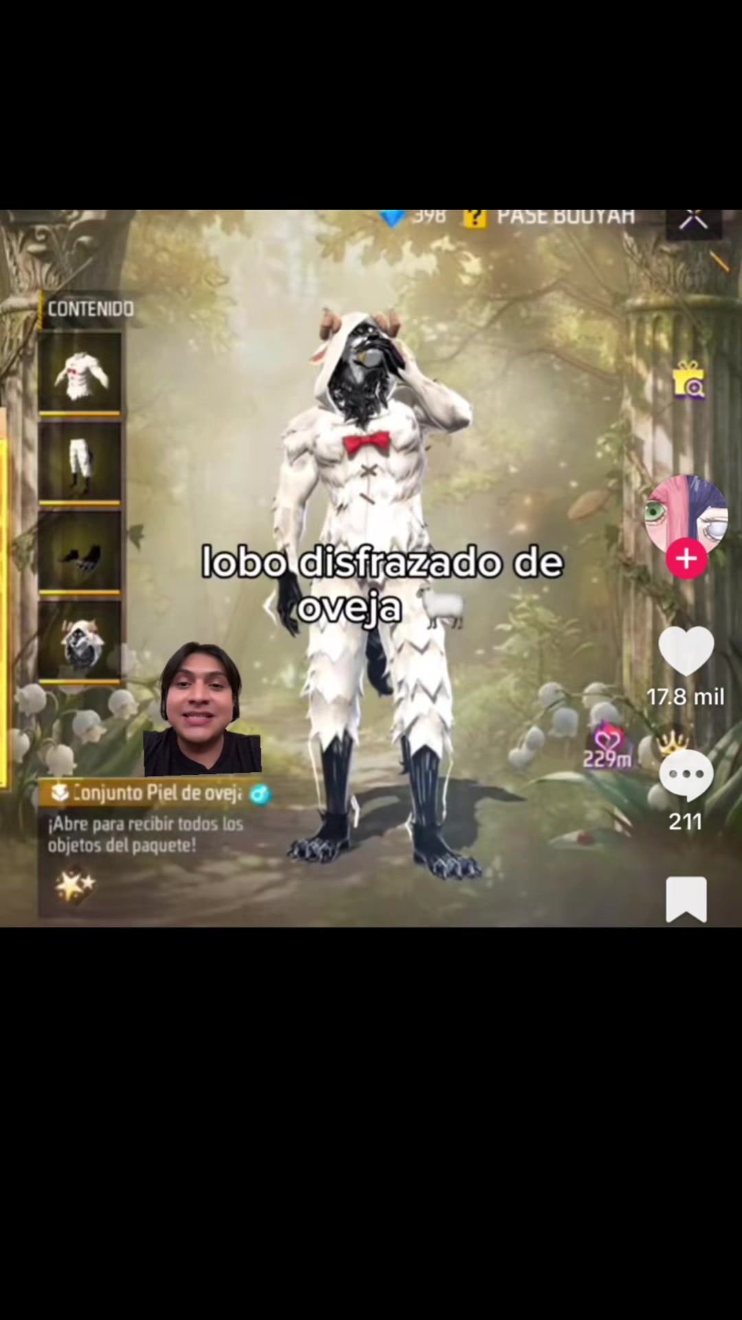 @Polancoas 2