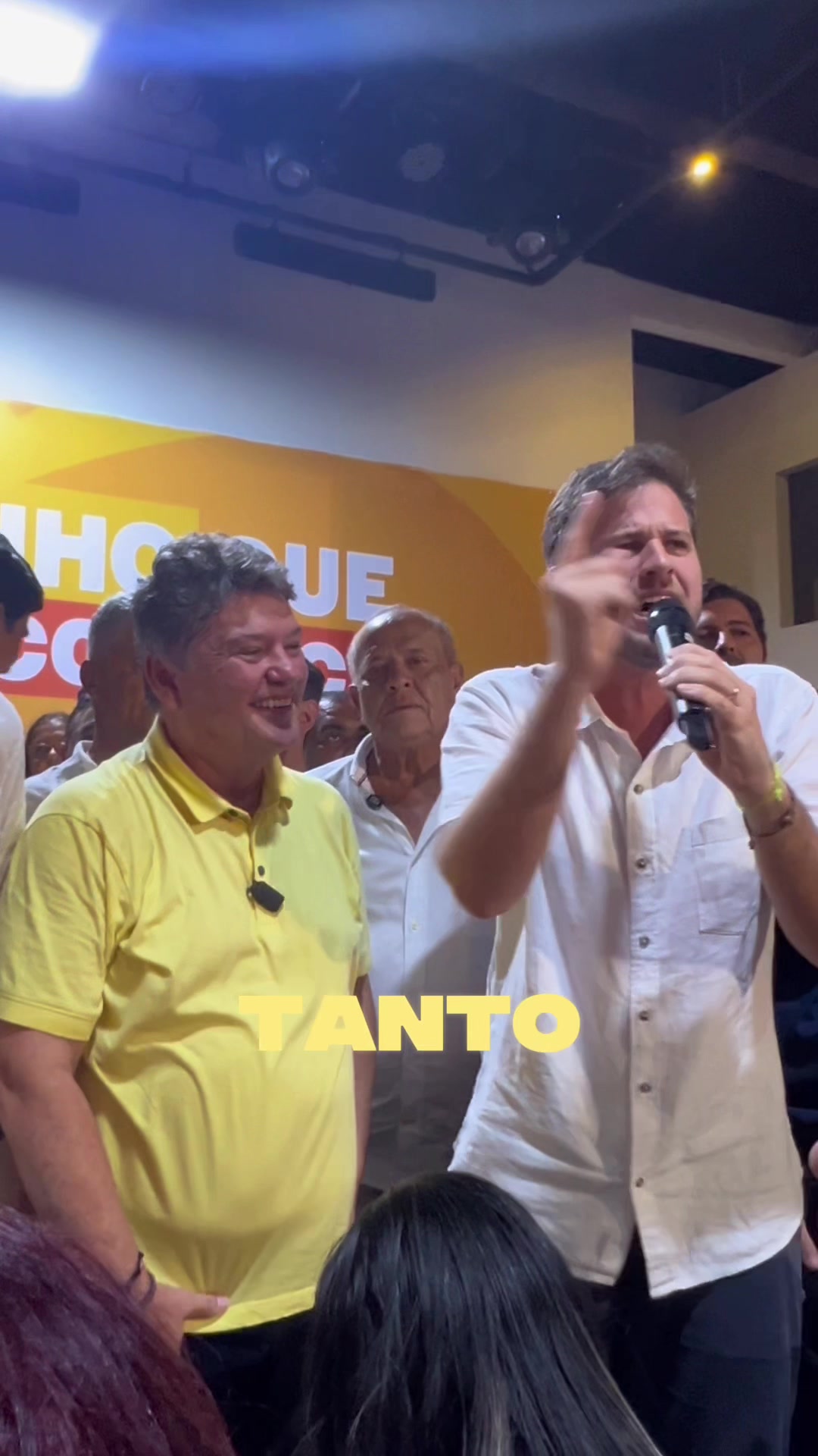 @Pedro Campos