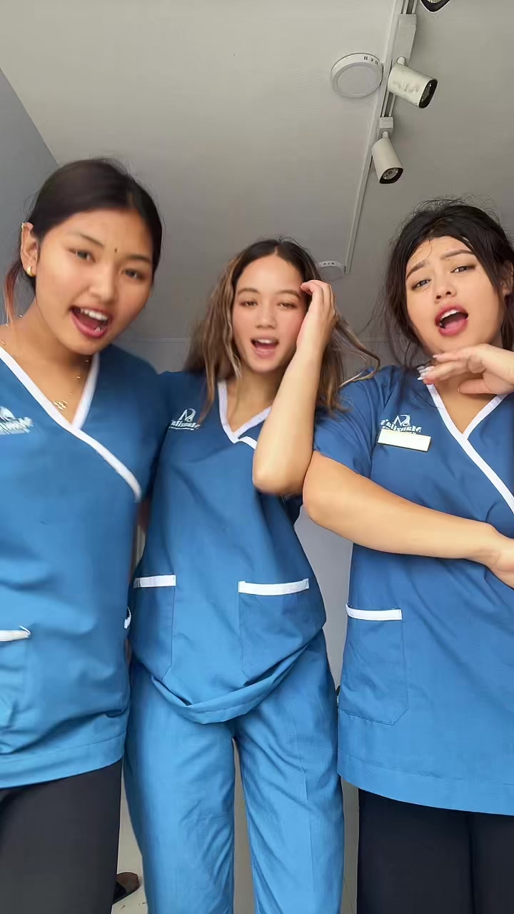 @Ammuuu