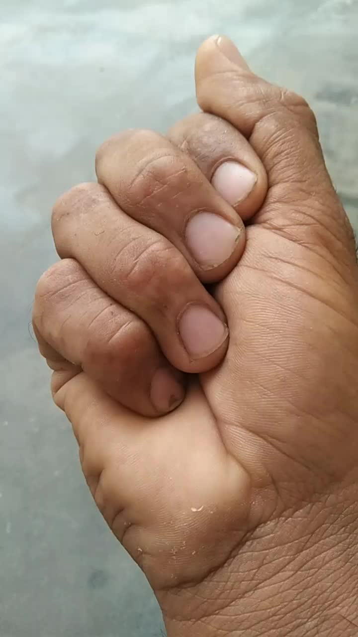 @Malik Bhai