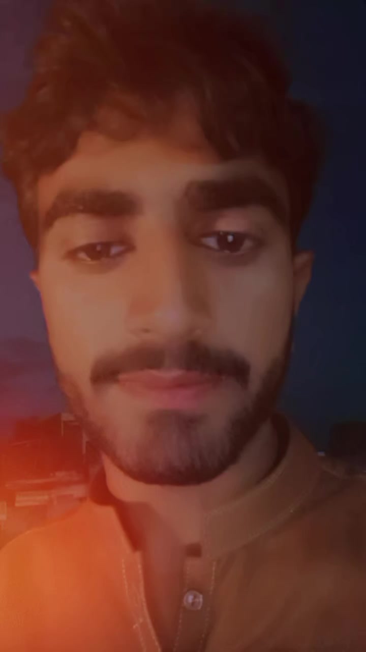 @️