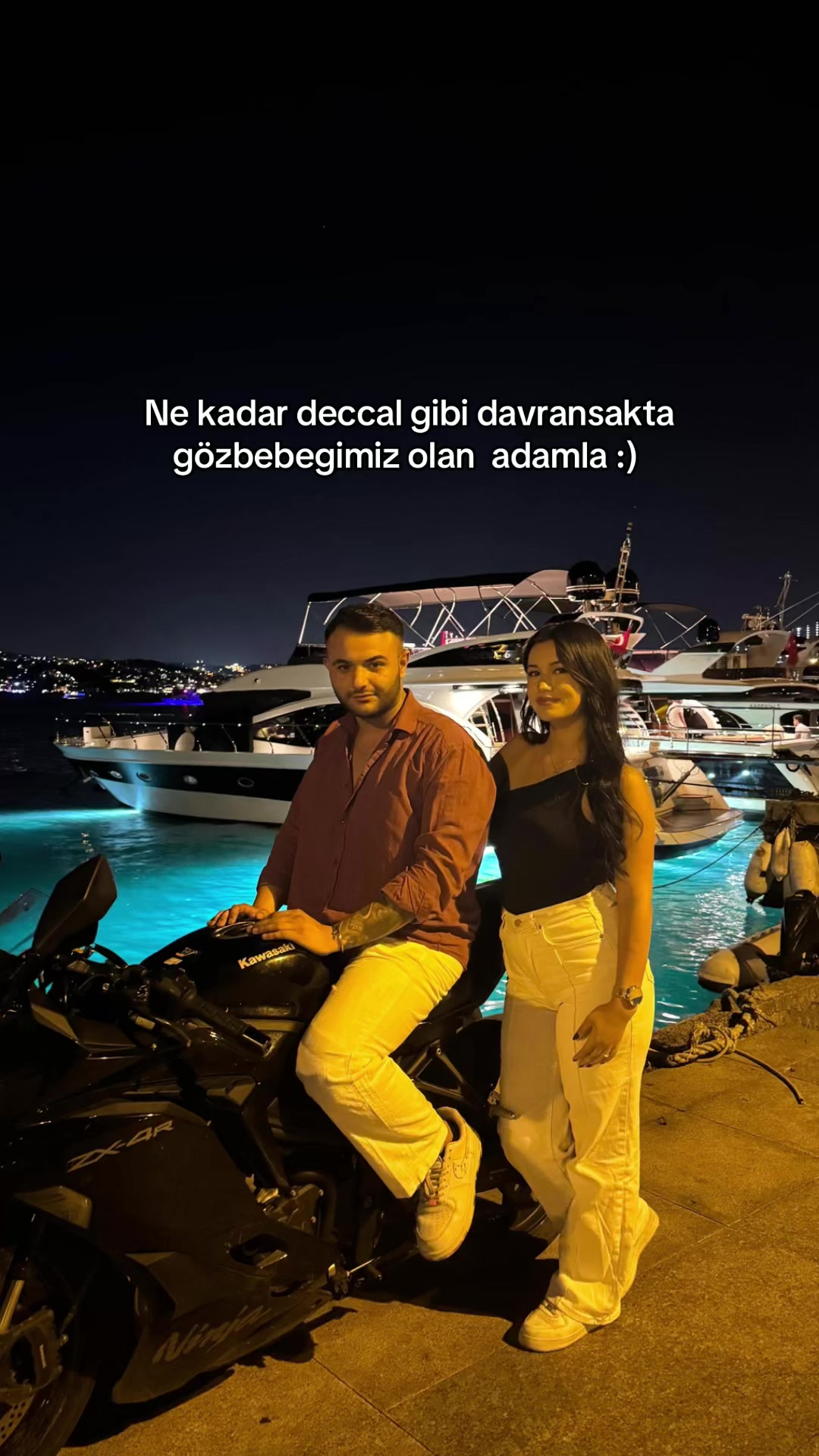 @𝕹𝖎𝖘𝖆