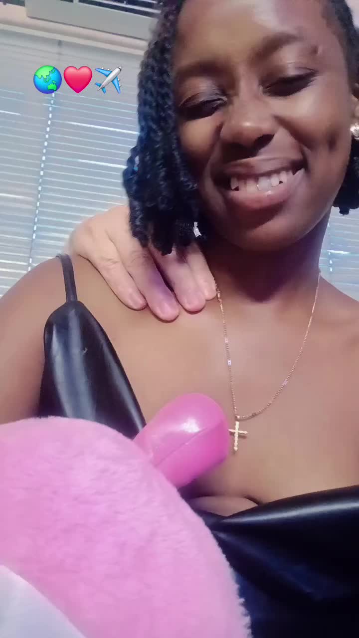 @Kayla _Savage 🥰
