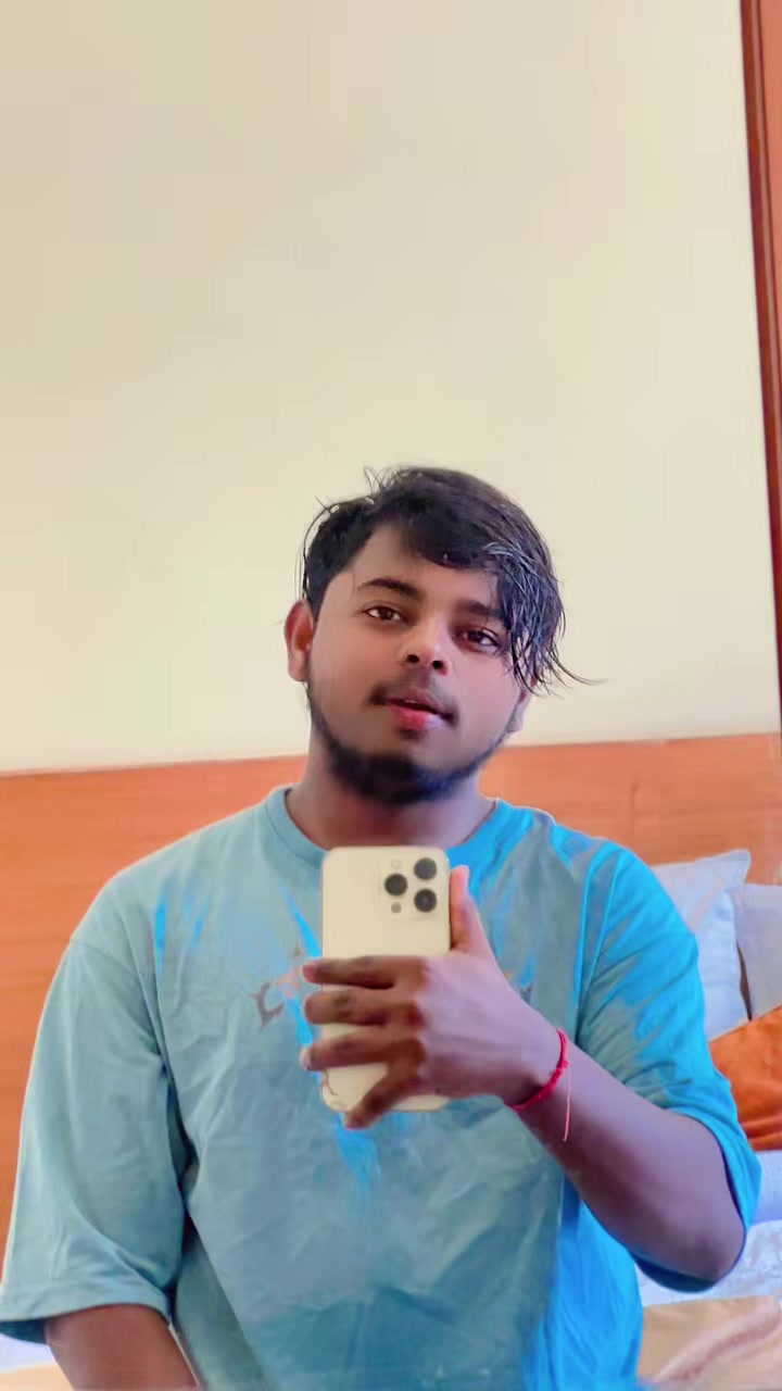 @bibekbhai