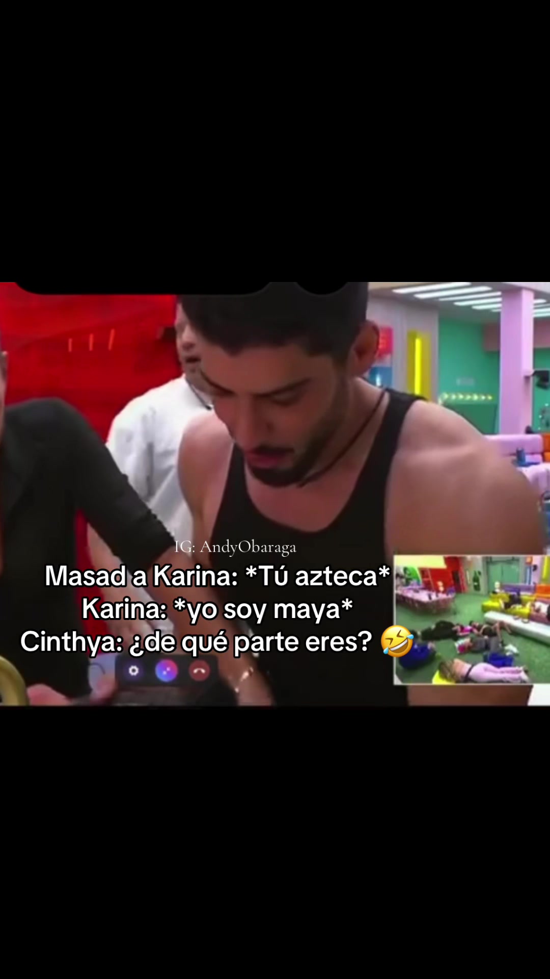 @andyobaragaof