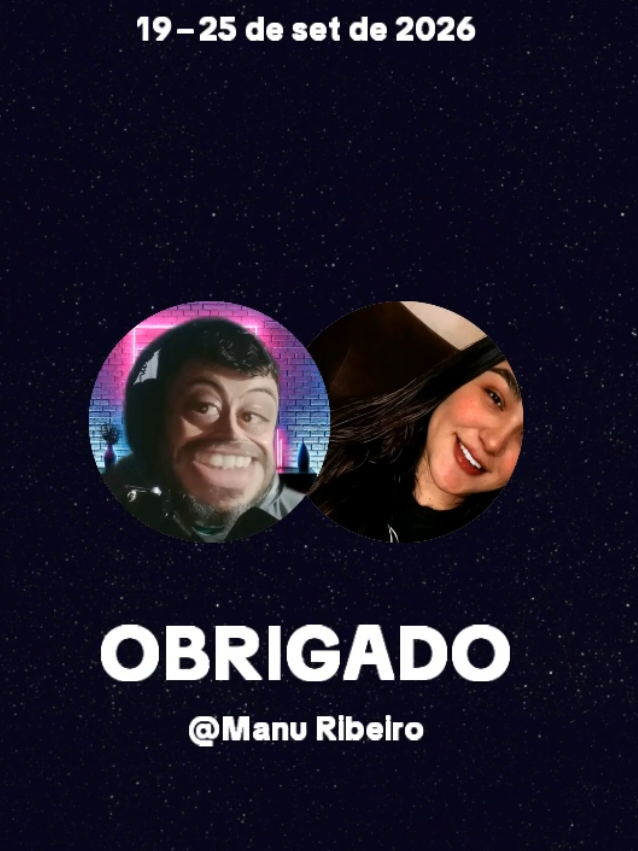 @Fabinho Bueno