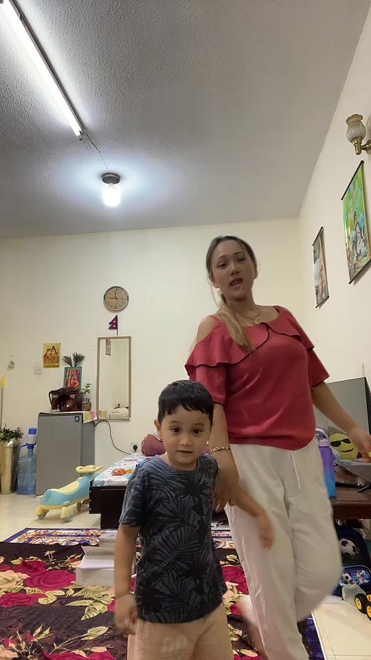 @Sabina queen 👸🥰❤️