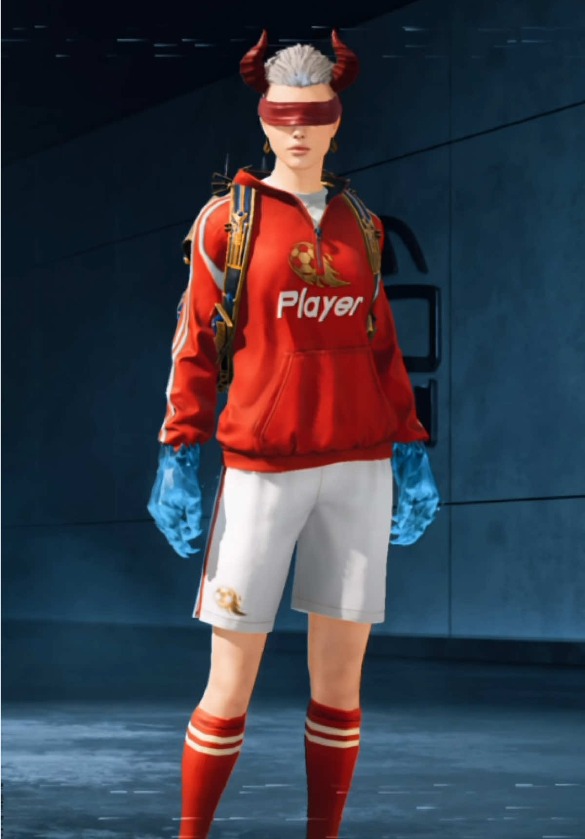 @ส๐๐๐๐ส๐๐๐๐๐๐