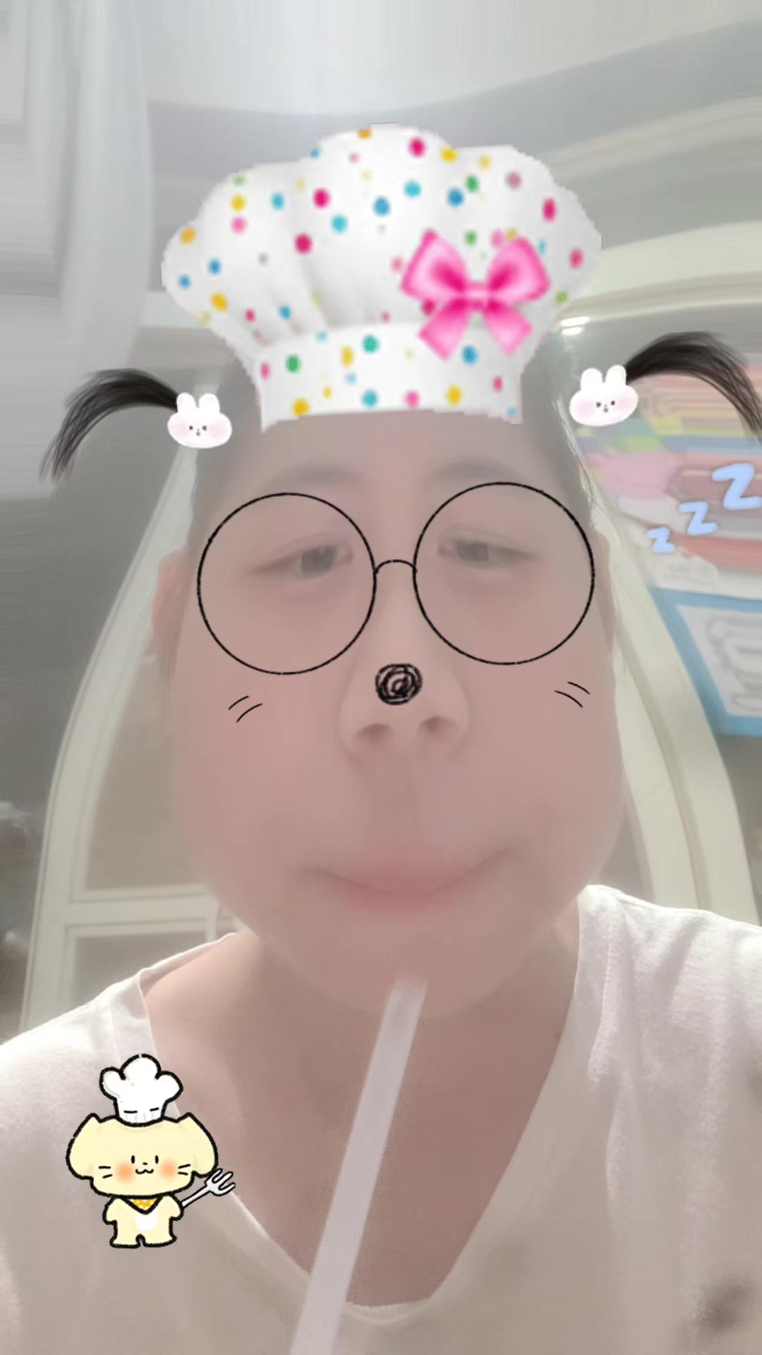 @JOY|•.• 悅 ■°.°