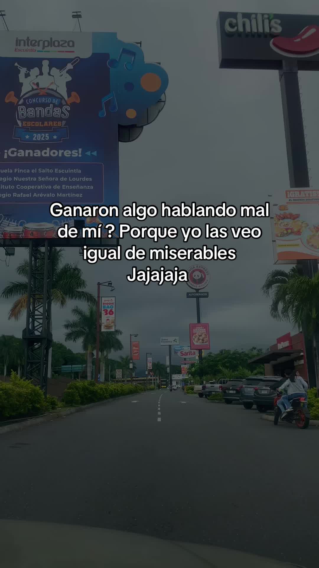 @Sonia