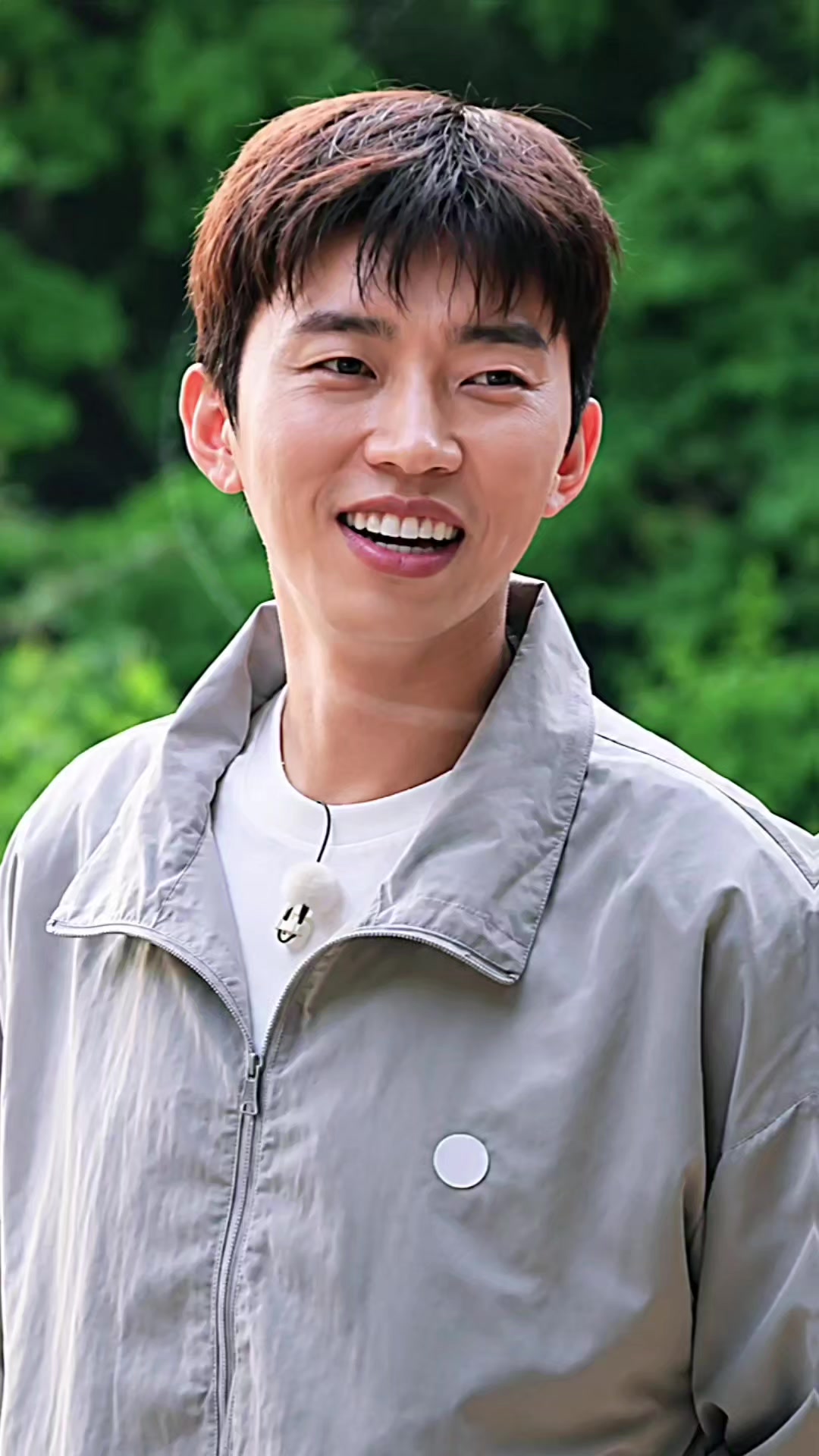 @옥수수