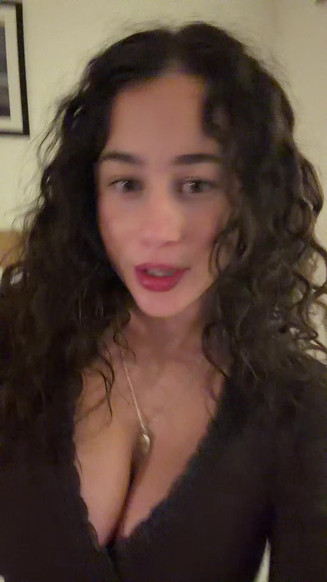 @izzyspam420