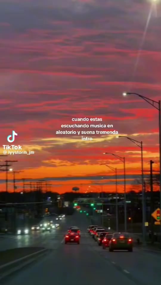 @Guadalupe Manrique