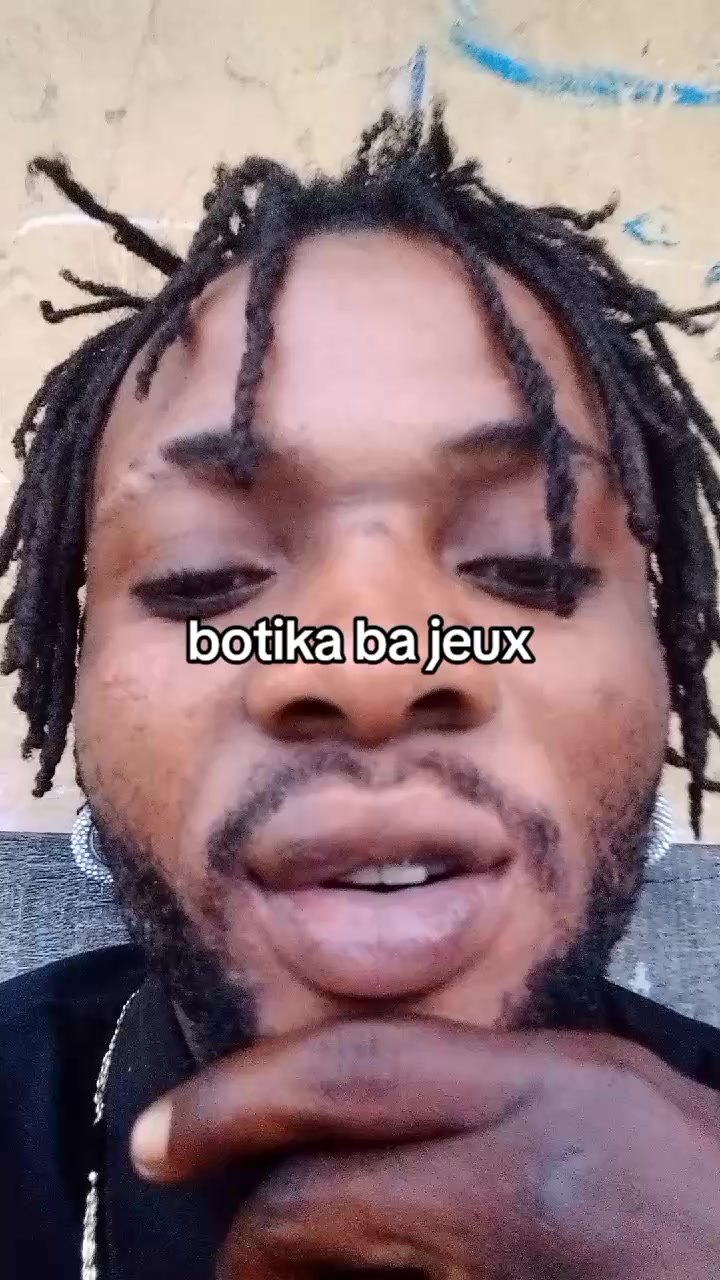 @monsieur winner