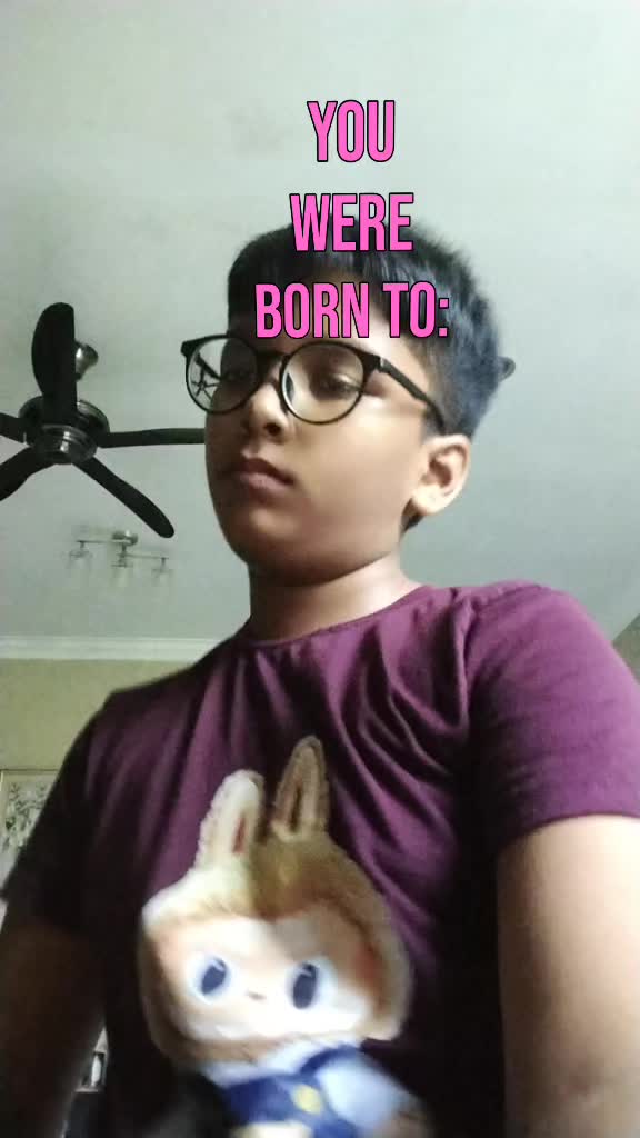 @AK Duo