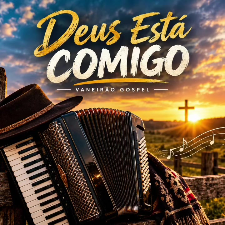 @Mauro Torres