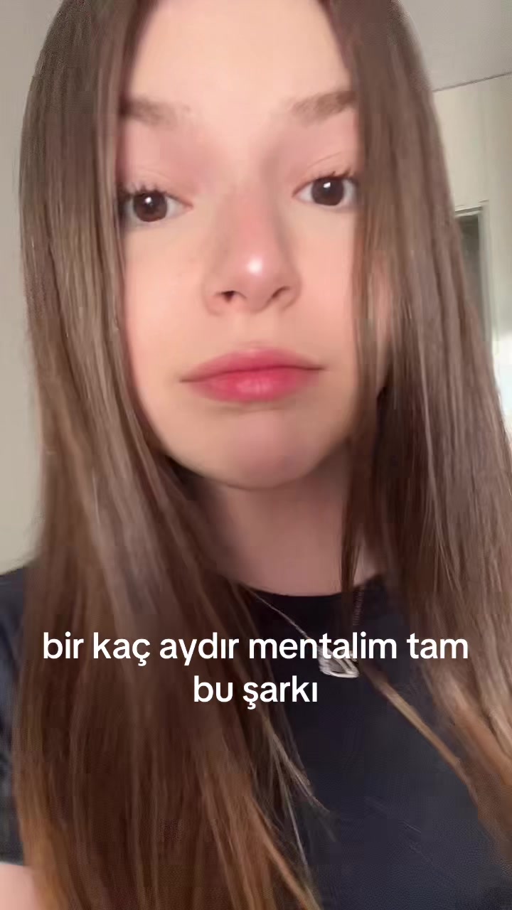 @aybuke