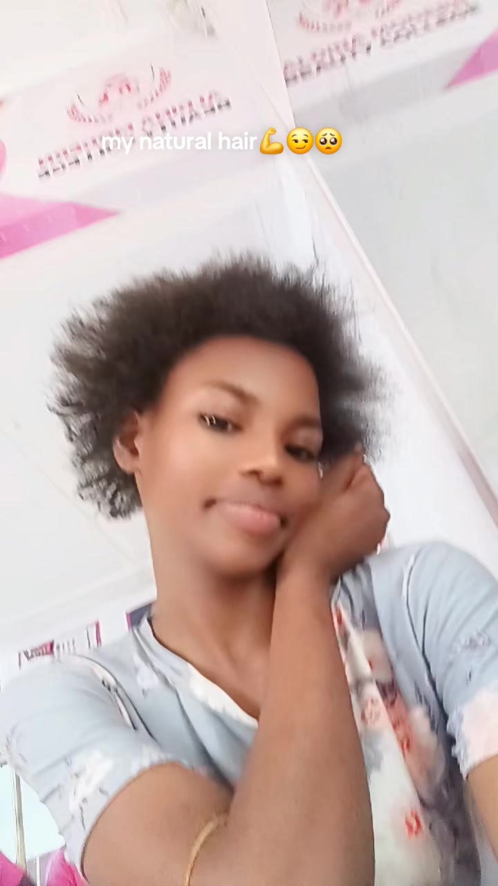 @nata🦋