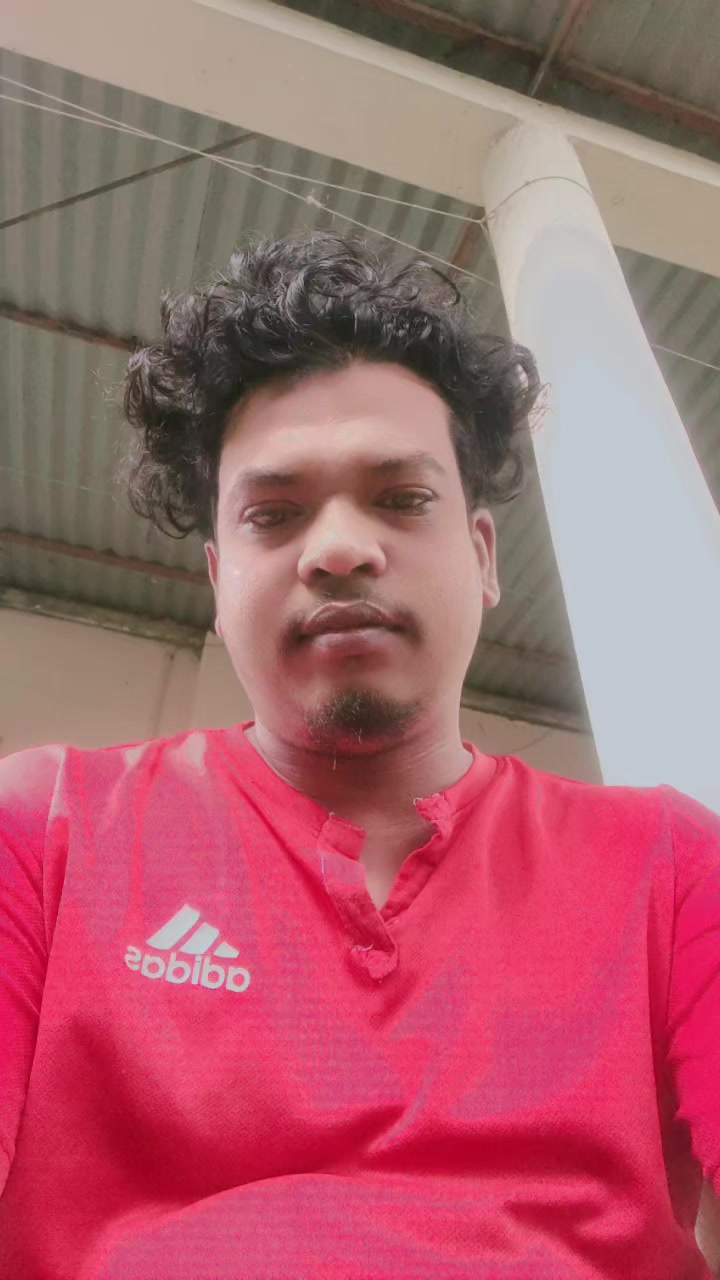 @biplobkhalek