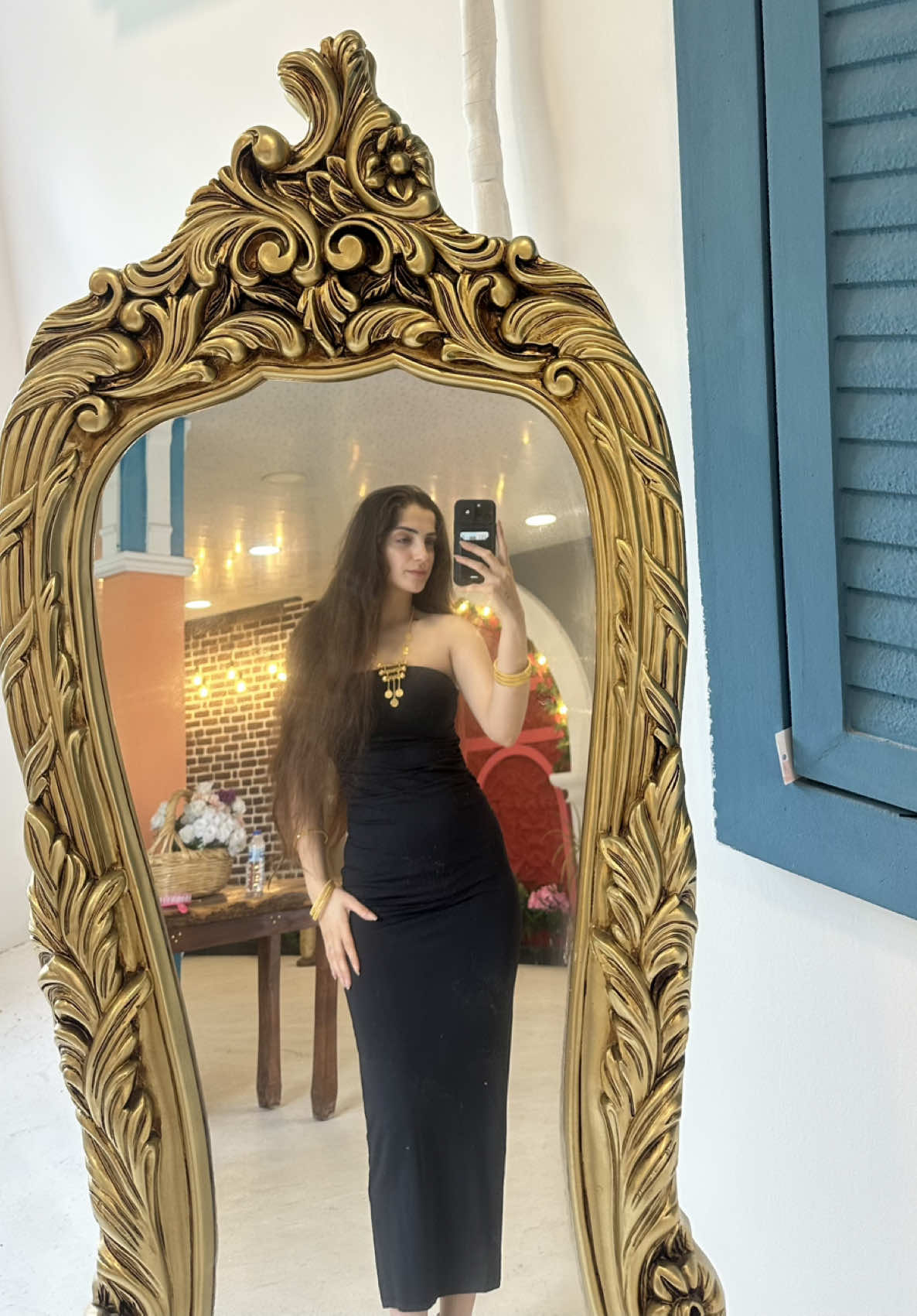 @Nalan.dad&uuml;k.