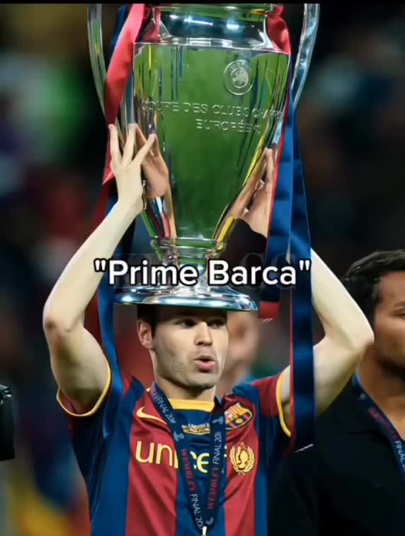 @DiegoCruz