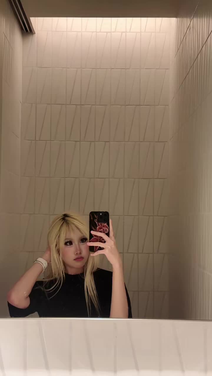 @thaitealover11
