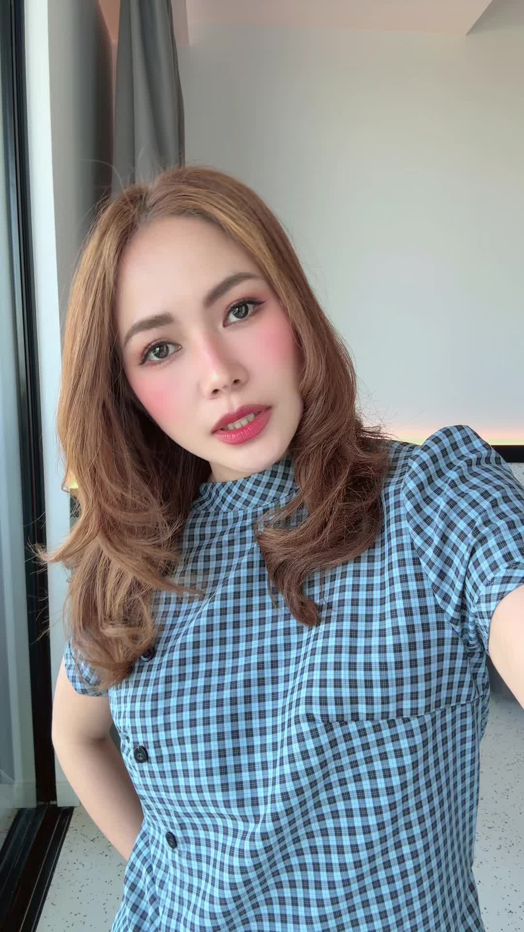 @Yeng Constantino