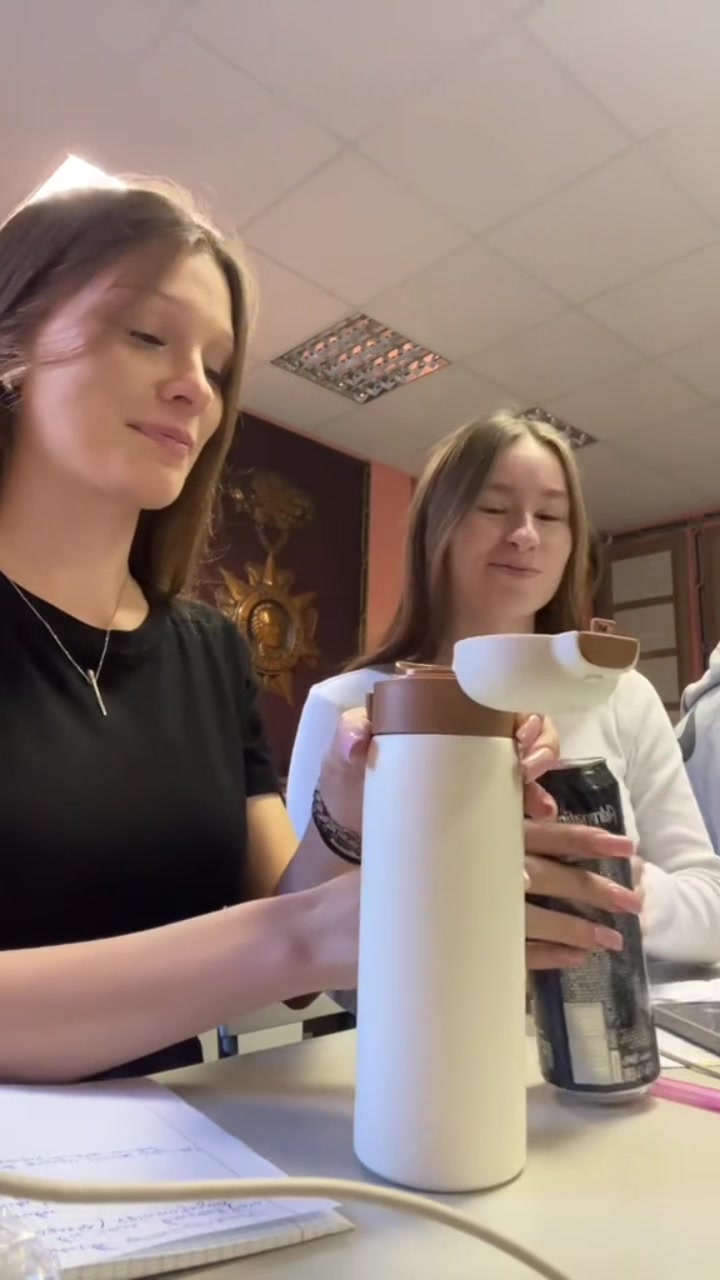 @виторинка
